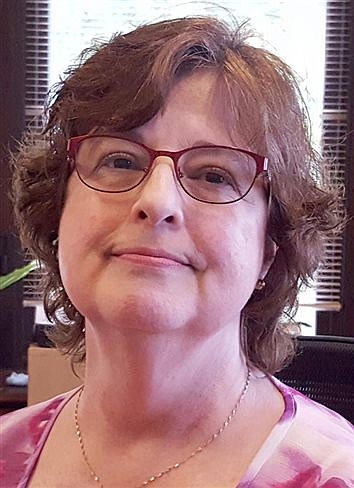 Recorder’s Office Will Have Less Fees, But Costs Going Up