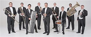 The King’s Brass To Perform In Winona