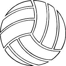 High School Volleyball Roundup – Aug. 29