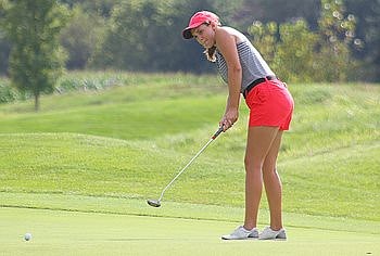 Grace Roundup: Abbott Qualifies For Nationals