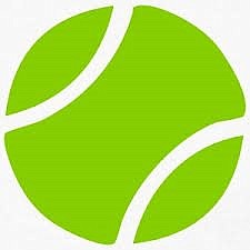 Tennis Tourney Pairings Released