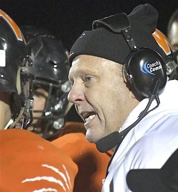 Second-Half Surge Lifts Tigers Over Chesterton