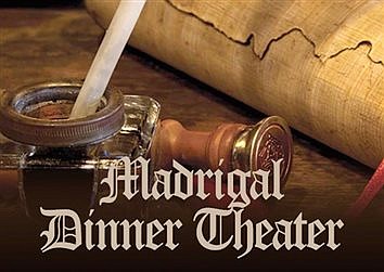 Medieval Dinner Theater Cometh Forthwith To Honeywell Center