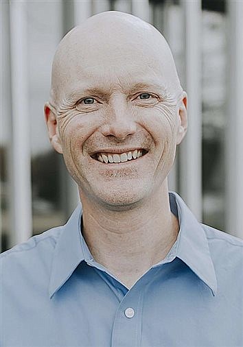 McCleary Joins Chamber As Member Relations Mgr., Main St. Coordinator