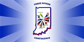 All-TRC Football Team Selected