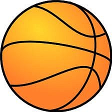 High School Basketball Roundup – Jan. 6