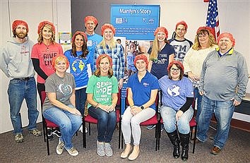 Warsaw MobilePack Seeks To Raise $220K By September