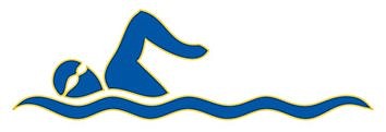 Tippecanoe Valley Swimmers Finish Home Slate