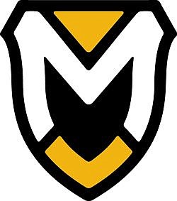 Manchester University To Host Youth Triathlon On May 12