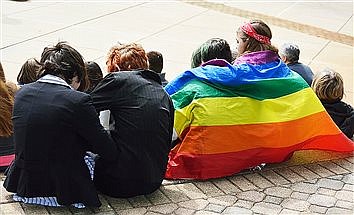 Warsaw Plans To ‘Celebrate Diversity’ At April 28 Event
