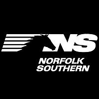 N-S Rail Replacement Project Set To Begin Monday