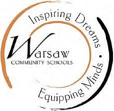 Warsaw Schools’ Activity Center To Be Completed By July 2019