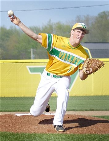 Valley Captures TRC Win In Dramatic Fashion