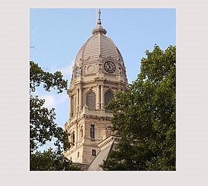 Council Hears Of Purdue Extension Activities