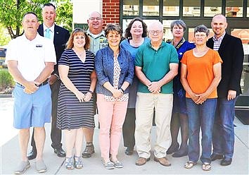 Endowment Challenge Offered To Kids’ Nonprofits