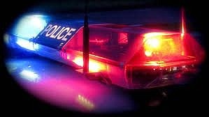 ISP Releases Details Of Thursday’s 5-Vehicle Crash 
