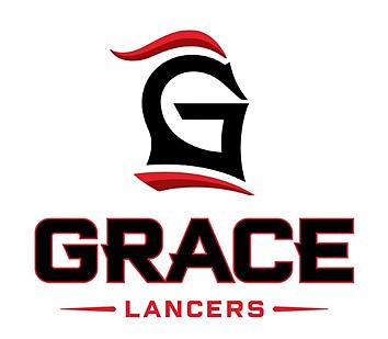 Grace College Lancers Unveil New Visual Identity