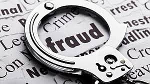 Home Improvement, Check Fraud Charges Filed Against Warsaw Man
