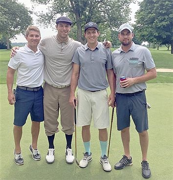 TLCC Hosts 2nd Annual Legacy Cup