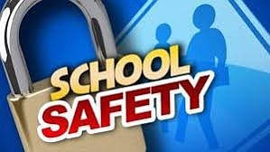 Indiana School Safety Board Gives Grants To Area Schools