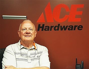 Warsaw’s Ace Hardware Closing; Liquidation Starts Thursday