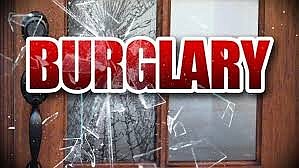 Walkerton Woman Arrested In March Home Burglary