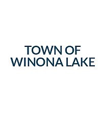 Winona Lake Proposes Drop In 2019 Budget