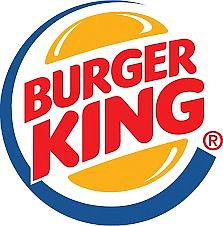 Syracuse Burger King Restaurant Reopens After Major Renovations