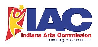 Community Foundation Of St. Joseph County Awards Over $208K In Regional Arts Grants