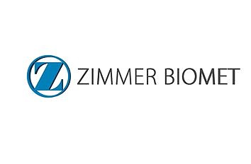 FDA Sends Warning Letter To Zimmer Biomet