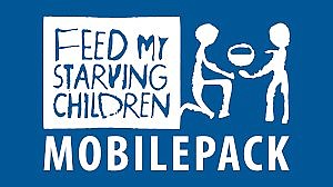 SYM Financial, Zimmer Biomet Recognized As Hunger IMPACT Sponsors For Feed My Starving Children Warsaw MobilePack