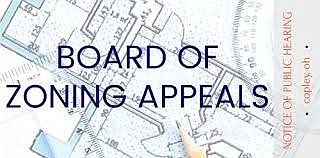 BZA Approves Silver Lake Couple’s Home-Based Business