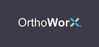 OrthoWorx Presents DiscoverME: A Future Of Possibilities