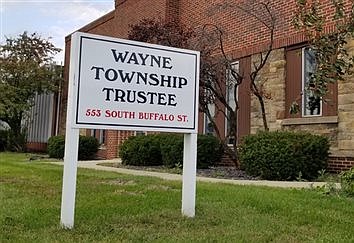 GOP Advisory Board Candidate Endorses Democrat Benyousky