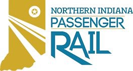 Meeting Oct. 24 On Passenger Rail Plan