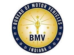 BMV Extends Hours For Election Day To Issue ID Cards, Licenses