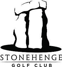 Stonehenge Golf Club Closing Permanently