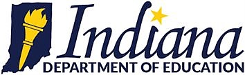State Releases School Accountability Grades For 2017-18