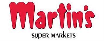 SpartanNash To Acquire Martin’s