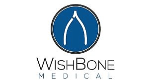 WishBone Medical Inc. Acquires New Jersey’s Response Ortho