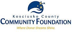 KCCF Receives $1M From Lilly Endowment Inc.