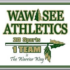 Wawasee Swim Coach Files Suit Under Civil Rights Act Claiming Discrimination 