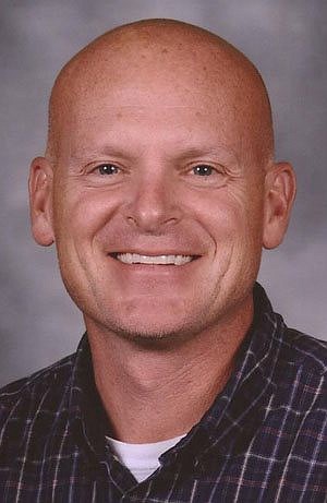 Grose Announces Plans To Run For Sixth Term On City Council