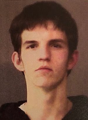 Warsaw Teen Faces Rape Charge