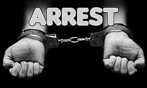North Manchester Man Faces Battery, Strangulation Charges