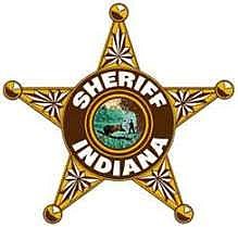 KCSO Seeking Lake Patrol Deputies