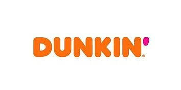 New Dunkin’ Restaurant Grand Opening Friday On East Center Street