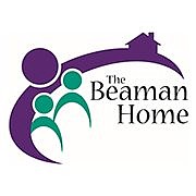 Beaman Home Partners With JCAP