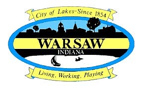 2 WPD Cops In Hot Water, Warsaw Board Of Works To Hold ‘Special Session’