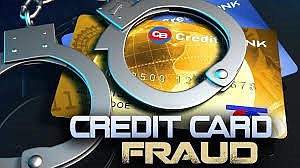 Akron Woman Faces Fraud, Forgery, Theft Charges